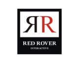 /public/logoimage/1354902550redrover -`.jpg